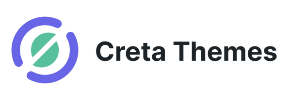 Creta Themes