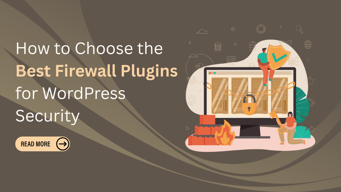 Best Firewall Plugins