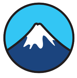 icon-image