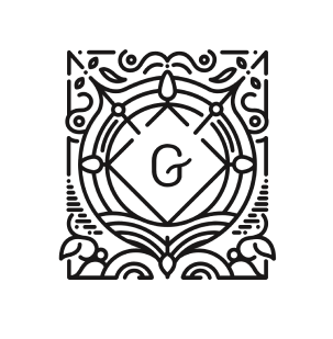 icon-image