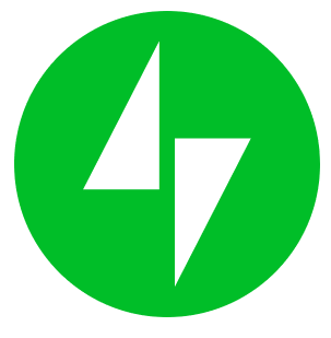 icon-image