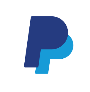 icon-image