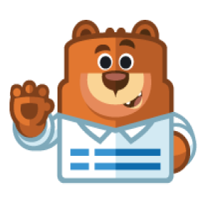 icon-image