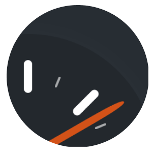 icon-image