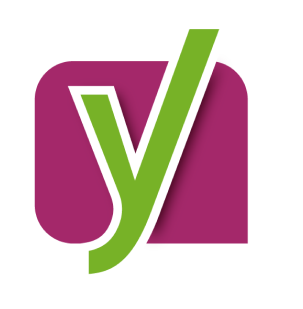 icon-image