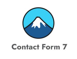 contact-form-7